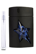 Thierry Mugler A*Men 10 mL