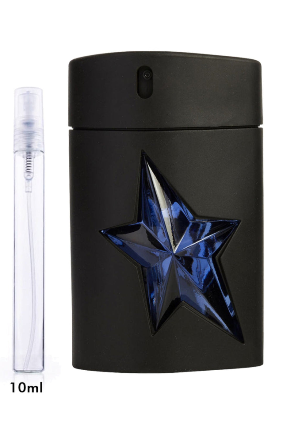 Thierry Mugler A*Men 10 mL