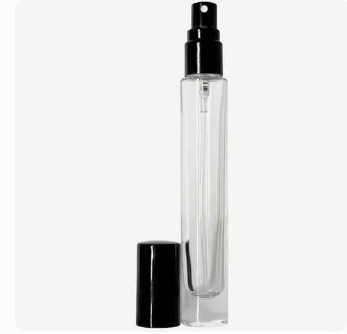 Lataffa Khamrah Qahwa 10ml decant